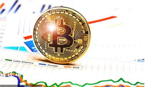 如何通过小狐狸钱包转账到微信:详细步骤与注意事项