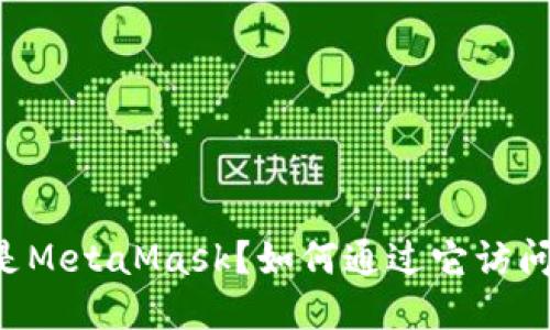 什么是MetaMask?如何通过它访问EVM?