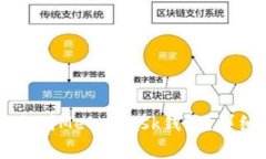 : 如何将USDT提取到MetaMas