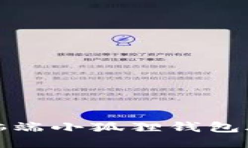 如何处理电脑端小狐狸钱包脱机维护问题