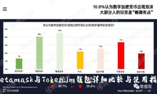 Metamask与Token.im钱包详细比较与使用指南