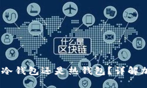 MetaMask 是冷钱包还是热钱包?详解加密钱包的分类