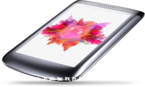 如何顺利启动小狐狸钱包？交互指南与实用建议