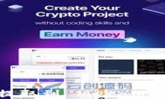 轻松将 ETH 提取到 MetaMas