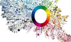 MetaMask钱包充值攻略：如何