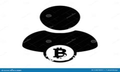 小狐狸钱包网站打不开怎