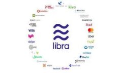 注意：以下内容是关于“