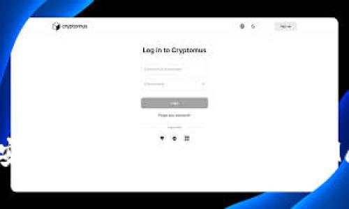 快速下载与安装：安卓设备上的MetaMask钱包指南