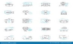 解决小狐狸钱包无法进入