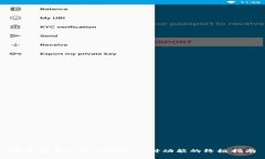 轻松恢复小狐狸钱包支付