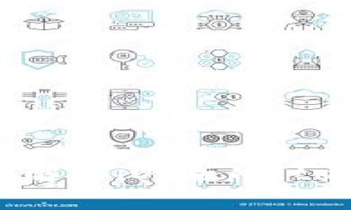 轻松上手：全面解析iOS版MetaMask钱包教程