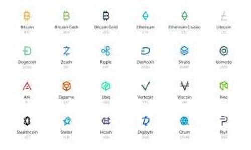 如何在MetaMask钱包中安全存储和交易狗狗币（Dogecoin）