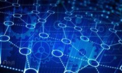 如何轻松使用小狐狸钱包