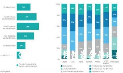 轻松提现：如何将小狐狸钱包资金快速转入欧易？