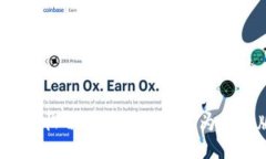 如何轻松切换小狐狸钱包