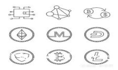 巧妙制作小狐狸钱包里的