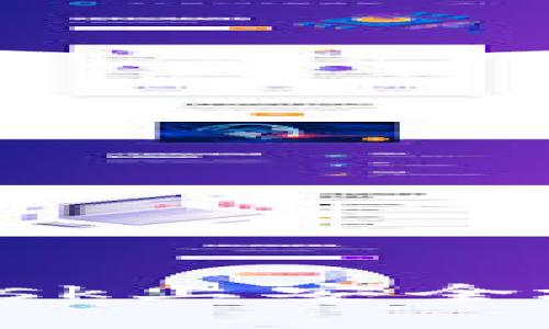 如何在MetaMask上安全地管理EOS代币？