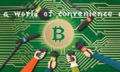 小狐狸钱包充值文案的英