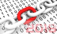 一步步教你怎么安全退出