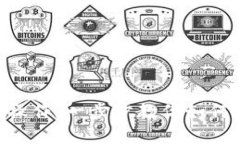 轻松掌握MetaMask操作：一步