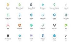 解决宝马数字钥匙无法添