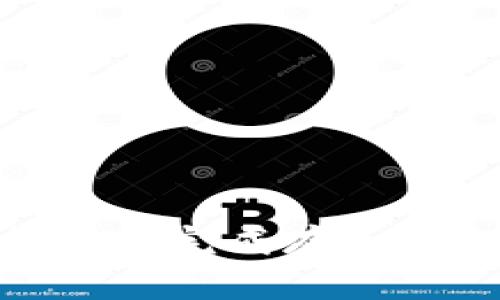 如何在MetaMask中顺利完成存入确认？详尽攻略大揭秘！