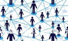 轻松添加币安智能链到小