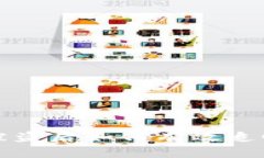 小狐狸钱包被盗后如何有