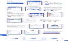 如何选择和使用个人数字