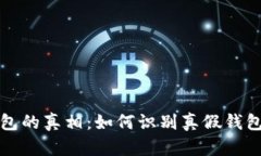 揭示通用数字钱包的真相