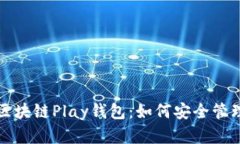 全面解析区块链Play钱包：