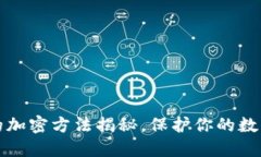 钱包界面的加密方法揭秘