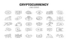 探秘小狐狸钱包：苹果版