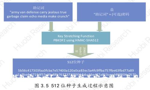 小狐狸钱包安全吗？全面解析其安全特性与用户体验