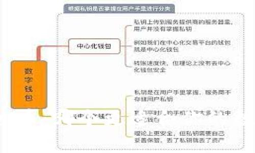 小狐狸钱包与雷达币：哪个更适合你的数字货币管理需求？
