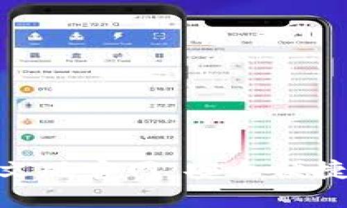 探索小狐狸钱包中文版官网：安全便捷加密货币管理之选