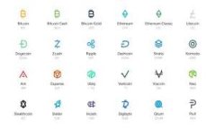 深入解析Plus钱包的区块链