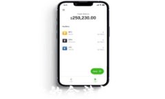 揭开数字钱包放款的合法