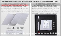 探秘Furla狐狸小零钱包：时