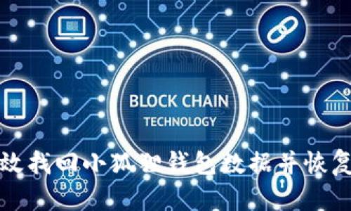 如何有效找回小狐狸钱包数据并恢复助记词