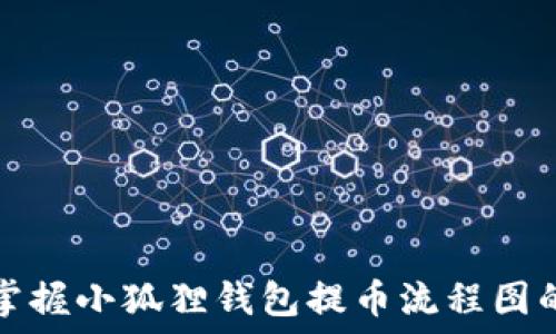   
轻松掌握小狐狸钱包提币流程图的技巧