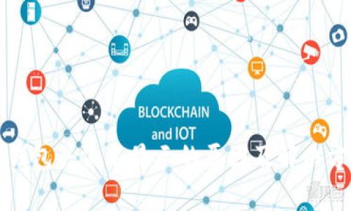 小狐狸钱包头像不显示的原因及解决方法解析