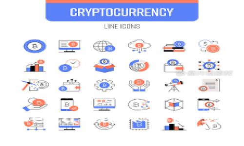 如何在手机上使用MetaMask购买数字货币：一步步指南