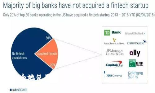如何安全地使用BEET数字币钱包：一份详细指南
