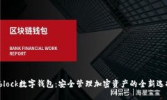 sblock数字钱包：安全管理