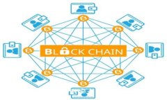 探索小狐狸电子钱包的安