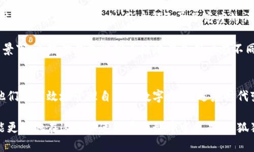 tiaoti小狐狸钱包最新版本完全解密：功能与安全性的完美结合/tiaoti

小狐狸钱包, 数字钱包, 区块链技术, 加密货币, 钱包版本/guanjianci

引言
在数字化浪潮席卷而来的今天，越来越多的用户开始接触区块链技术和加密货币。而在这其中，小狐狸钱包（MetaMask）作为一个备受欢迎的数字钱包，其最新版本的功能和安全性吸引了众多用户的目光。无论你是新手还是经验丰富的老玩家，了解小狐狸钱包的最新版本都能帮助你更好地进行数字资产管理。

最新版本的小狐狸钱包功能介绍
小狐狸钱包的最新版本在用户体验和功能性上都进行了大量的。让我们来看看这些更新具体是怎样提高用户的使用体验的。

h41. 用户界面的/h4
新版本的小狐狸钱包对用户界面进行了全面的升级。界面更加，使得用户在操作时能够更加顺畅。无论是转账、收款，还是查看余额，所有操作都变得更加直观。如果你是第一次使用数字钱包，这种友好的界面会大大降低你的学习成本。

h42. 多链支持/h4
另一个值得注意的功能是多链支持。最新版本的小狐狸钱包不仅支持以太坊网络，还增添了对其他区块链的兼容性，如BSC（Binance Smart Chain）、Polygon等，这让用户能够在不同的链上轻松管理资产，进一步拓宽了使用范围。

h43. 安全性增强/h4
对于一个数字钱包而言，安全性是重中之重。小狐狸钱包在最新版本中引入了更为强大的加密技术和安全机制，各种潜在的攻击也得到了有效防范。例如，新增的身份验证功能和生物识别技术，使用户能够以更安全的方式登陆与进行交易。这样即使在公共网络环境中，用户的资产也能得到更高的保护。

h44. 便捷的交易与兑换功能/h4
新版本还加强了交易与兑换功能的便捷性。现在用户可以在钱包内直接进行资产的兑换，无需再跳转到其他平台，极大节约了时间，并简化了操作流程。这对于频繁进行交易的用户而言，无疑是一种福音。

h45. 社区与团队互动/h4
小狐狸钱包不断强调社区建设。在新版中，用户可以更方便地与开发团队和其他用户互动，包括提问、反馈及获取最新的产品动态。通过这种互动，用户的需求和建议能够更快地被反馈到产品研发中，使钱包的功能更贴近用户需求。

小狐狸钱包如何提升你的数字资产管理能力
了解了最新版本的小狐狸钱包的各种功能，接下来就来谈谈它如何帮助用户提升数字资产管理能力。

h41. 个性化管理/h4
每个用户的需求都不尽相同，小狐狸钱包允许用户自定义钱包界面和资产展示。在新版本中，用户可以选择自己最常用的功能进行快捷操作，真正实现个性化管理。为了方便用户查看，资产还可以通过分类进行展示，比如以NFT、DeFi等标签进行分类，这样一来，管理起来就更有条理了。

h42. 教学资源丰富/h4
另外，小狐狸钱包还提供了大量的教学资源和使用指南。例如，通过官网和社交媒体，用户可以获取到最新的教程和操作视频。这些内容帮助新手快速上手，同时也能让老玩家继续挖掘钱包更多的潜力。

用户反馈与市场反响
小狐狸钱包自从推出以来，用户反馈良好。根据用户的评价，新版钱包的稳定性和功能性都是不断提升的。无论是在钱包安全性、用户体验以及功能拓展上，用户都给予了高度的评价。

同时，在加密市场竞争日益激烈的情况下，小狐狸钱包逐渐展现出它的独特魅力。尤其是在以太坊二层网络和DeFi项目频繁崛起的背景下，小狐狸钱包能够更好地满足用户在不同场景下的需求。这可以说是在技术与市场需求之间最好的结合。

总结
综合来看，小狐狸钱包的最新版本在界面、安全性强化和多链支持等方面都有了显著提升，给用户提供了更为舒适的使用体验，帮助他们更高效地管理自己的数字资产。适应时代变化的小狐狸钱包显然是值得广大用户关注的理想选择。

随着区块链技术的不断进步，数字钱包的功能和生态系统也会不断扩展，因此了解和掌握最新消息，保持对自身资产风险的警觉，才能更好地在这个快速发展的世界中立足。小狐狸钱包的最新版本可以说是一个开启新篇章的工具。