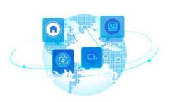 商户如何选择对公数字钱