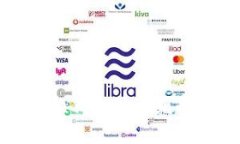 小狐狸切换钱包时卡死的