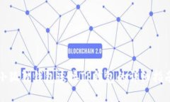 小狐狸钱包连接TP钱包的详